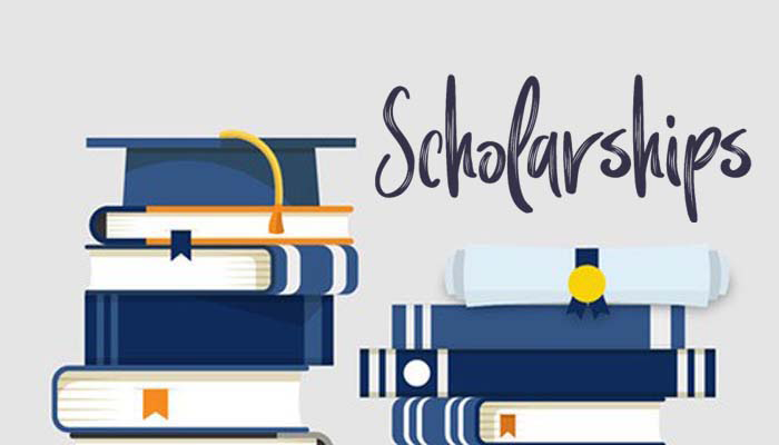 Study in China with Scholarships up to 100% – Your Gateway to Global Education