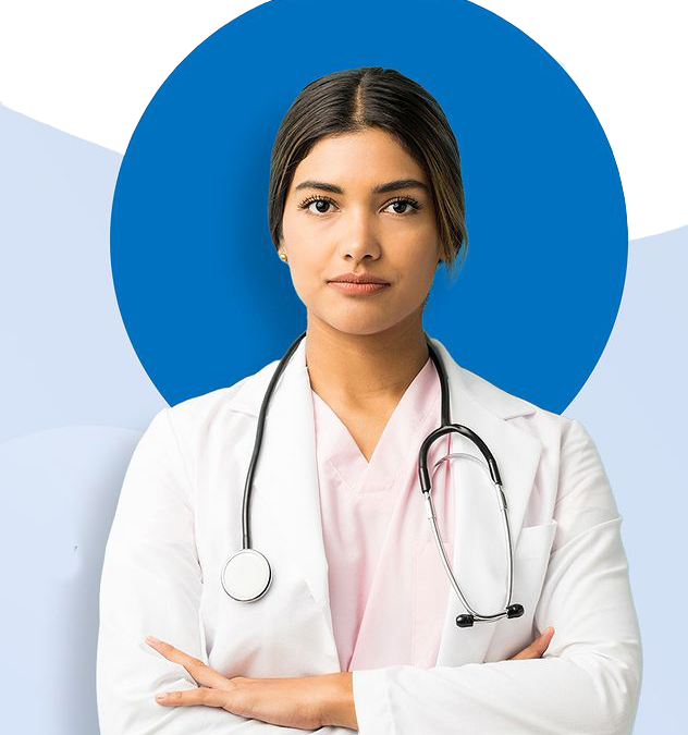 MBBS in China 2026 – Complete Guide for Nepali Students