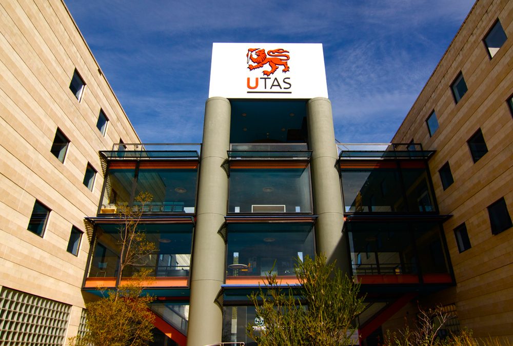 Crimean Federal University