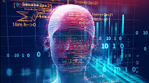 Study Computer Science in China at Top-Ranked Universities – Apply from UAE with Ideal Study Abroad