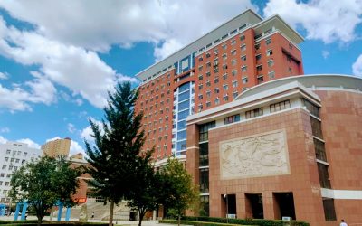 Hebei Medical University