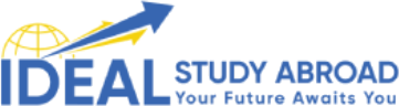 Ideal Study Abroad