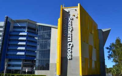 European University European UniversityEuropean University