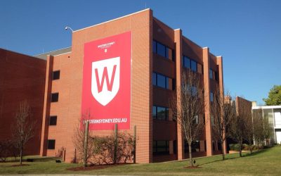 Thompson Rivers University