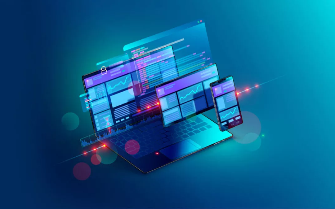 B.Tech Engineering in Robotics in China – Apply with Ideal Study Abroad Services